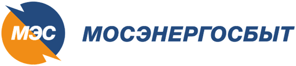 МосЭнергоСбыт