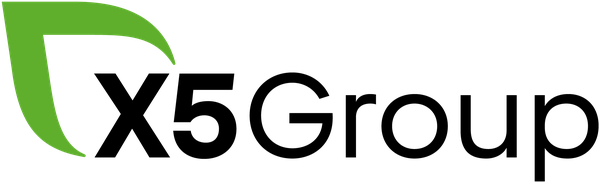 X5 Group